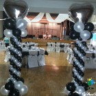mariages (80).JPG